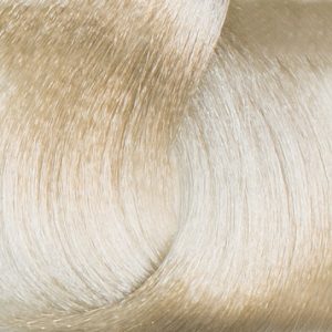 Difiaba That's Colore 10.1