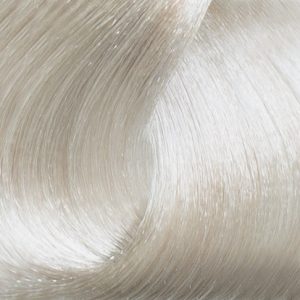 Difiaba That's Colore 10.21