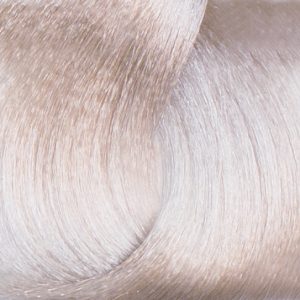 Difiaba That's Colore 10.72