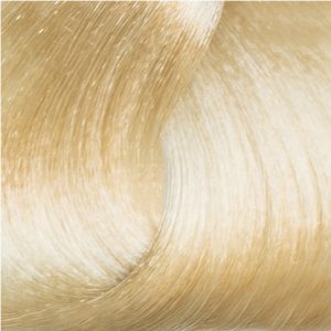 Difiaba That's Colore 10N