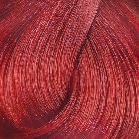 Difiaba That's Colore 8Rr