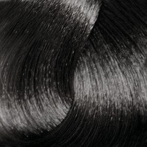 Difiaba That's Colore 1N