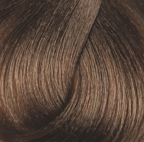 Difiaba That's Colore 7C