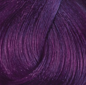 Difiaba That's Colore 5.22