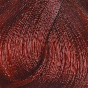 Difiaba That's Colore 6R