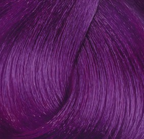 Difiaba That's Colore 6.22