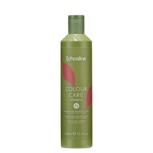Echosline Colour Care Shampoo 300ml