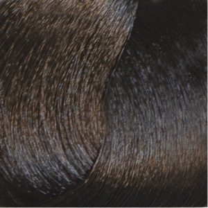 Difiaba That's Colore 4N