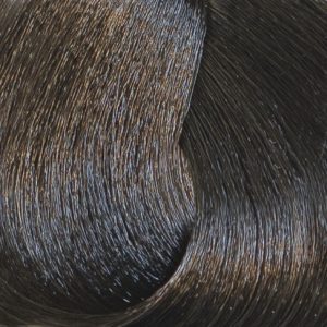 Difiaba That's Colore 4NI