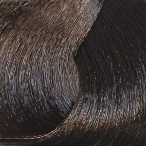 Difiaba That's Colore 4NW