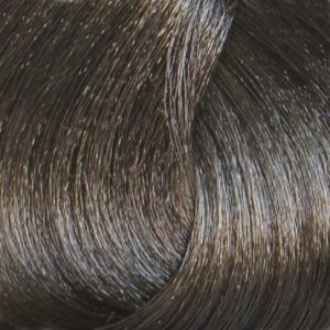 Difiaba That's Colore 5.1