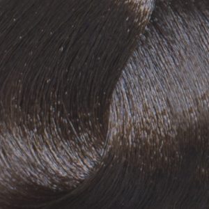 Difiaba That's Colore 5.3