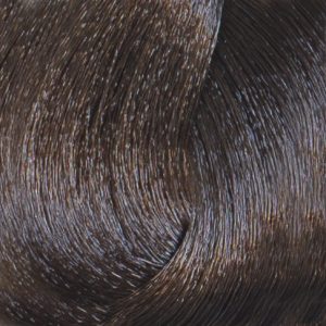 Difiaba That's Colore 5.35