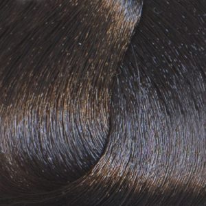 Difiaba That's Colore 5.53