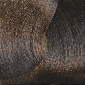 Difiaba That's Colore 5N