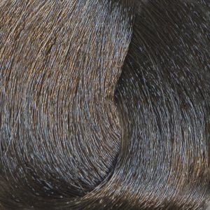 Difiaba That's Colore 5NI