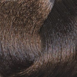 Difiaba That's Colore 5NW