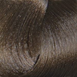 Difiaba That's Colore 6.01