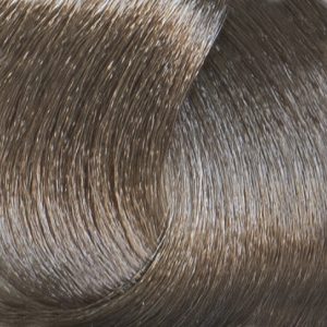 Difiaba That's Colore 6.1