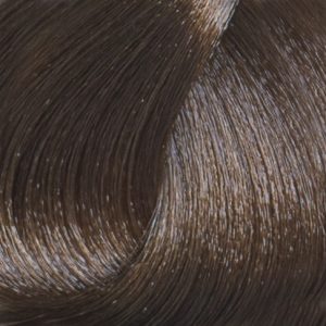 Difiaba That's Colore 6.3