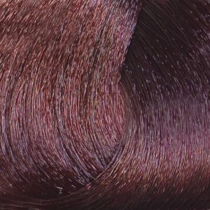 Difiaba That's Colore 6.5