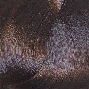 Difiaba That's Colore 6.53