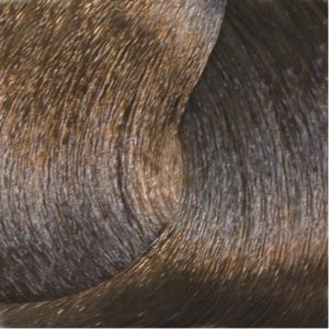 Difiaba That's Colore 6N