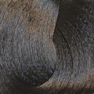 Difiaba That's Colore 6NI