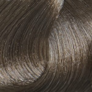 Difiaba That's Colore 7.01