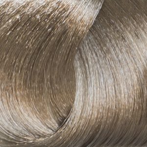 Difiaba That's Colore 7.1