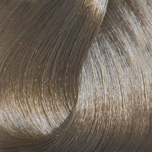 Difiaba That's Colore 7.13