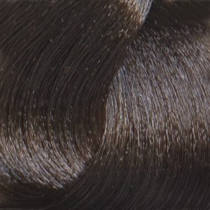 Difiaba That's Colore 7.21