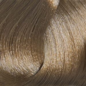 Difiaba That's Colore 7.3