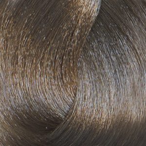 Difiaba That's Colore 7.31