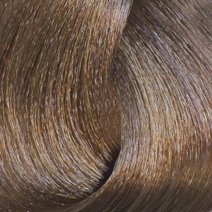 Difiaba That's Colore 7.32