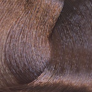 Difiaba That's Colore 7.53