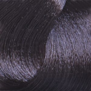 Difiaba That's Colore 7.72