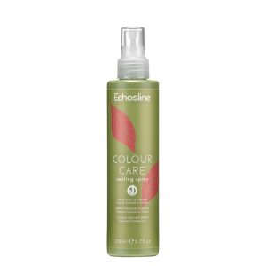 Echosline Colour Care Sealing Spray 6.76oz