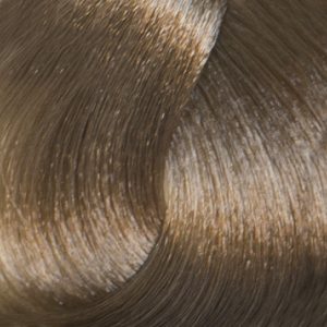 Difiaba That's Colore 7N