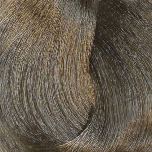 Difiaba That's Colore 7NI