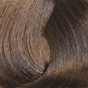 Difiaba That's Colore 7NW