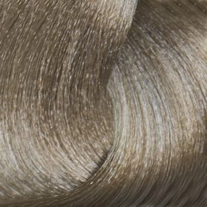 Difiaba That's Colore 8.01