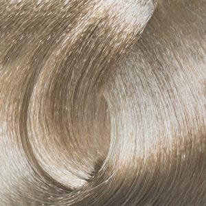 Difiaba That's Colore 8.1