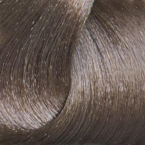 Difiaba That's Colore 8.21