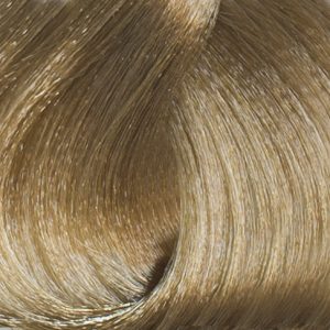 Difiaba That's Colore 8.3