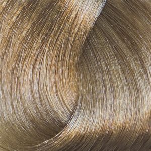 Difiaba That's Colore 8.31