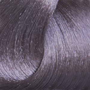 Difiaba That's Colore 8.72