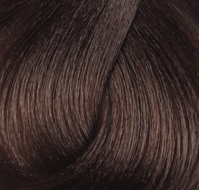 Difiaba That's Colore 5C