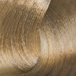 Difiaba That's Colore 8N