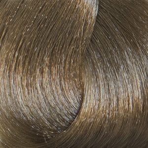 Difiaba That's Colore 8NI